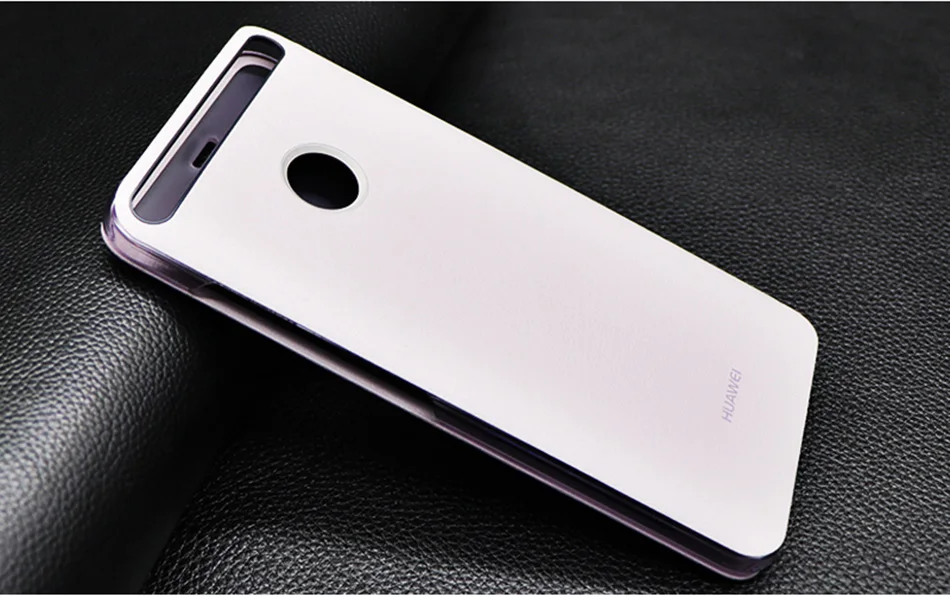huawei nova 11