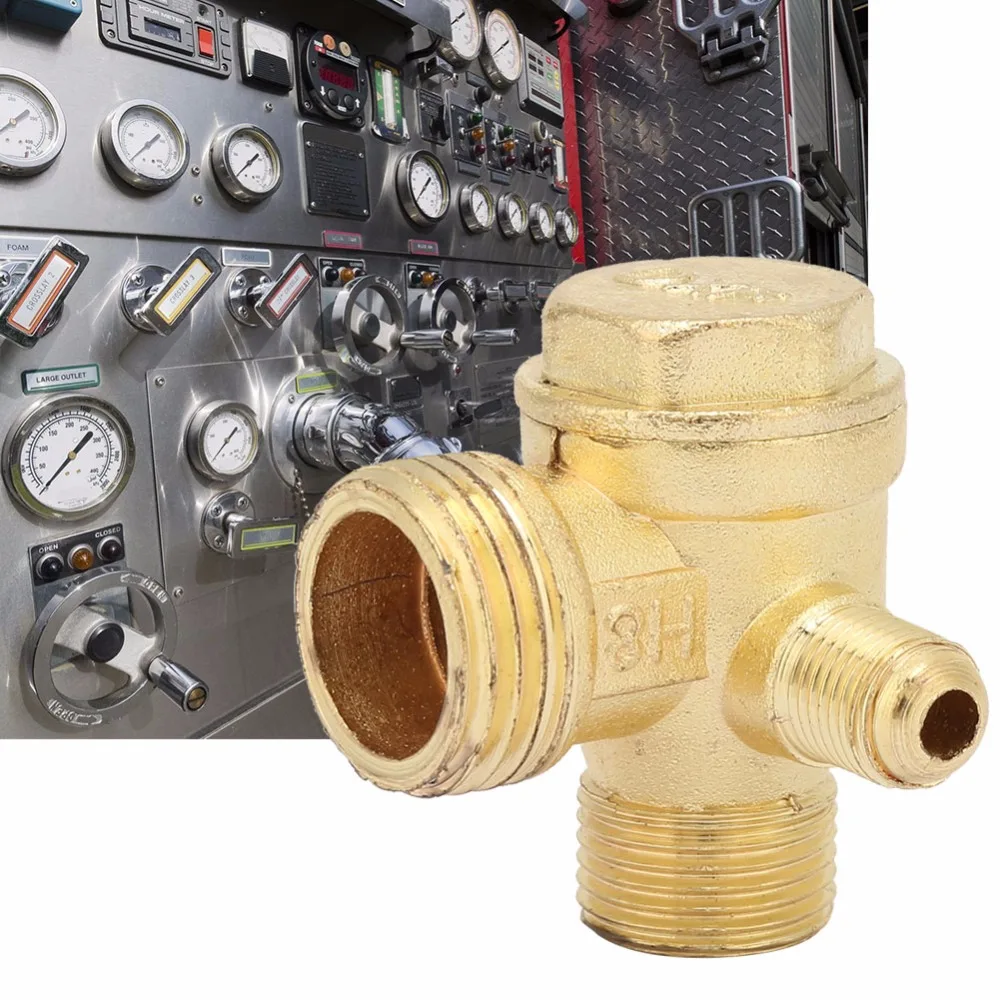 GSOT48400-6