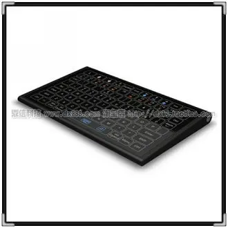 wireless Keyboard 2.4g touch Pad keyboard Multi-touch mouse and keyboard wireless Keyboard 2.4g touch Pad keyboard Multi-touch mouse and keyboard