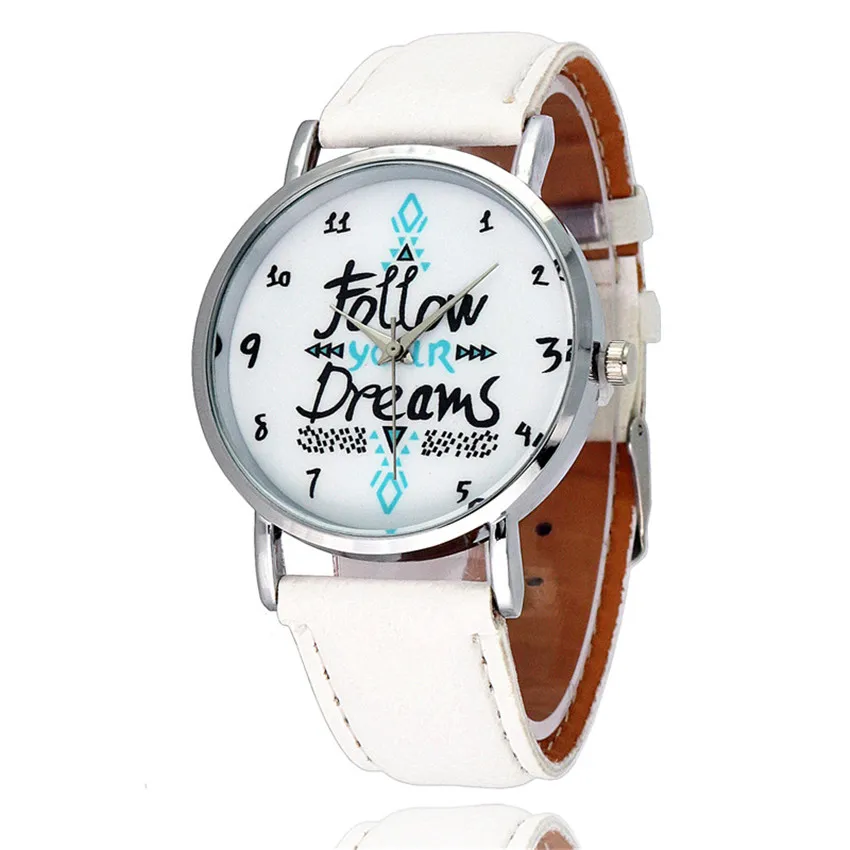 Женское платье часы розовое золото бренд Мода дамы наручные кварцевые часы в творческом стиле дешевые роскошные часы B011