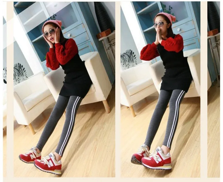 20150918_163108_049-3