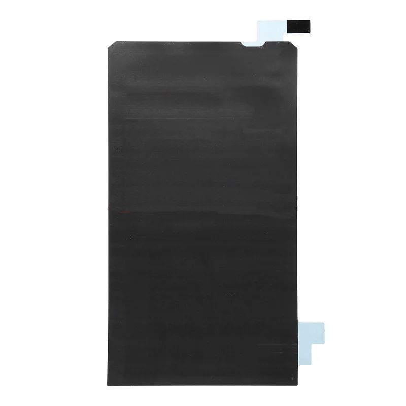 Клей-наклейка OEM для Samsung Galaxy S7 Edge G935/G9305F/G935A/G935V/G935P/G935T/G935R4/G935W8 10 шт. | Мобильные