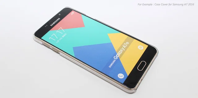 samsung galaxy a3 clear case samsung galaxy a3 clear case