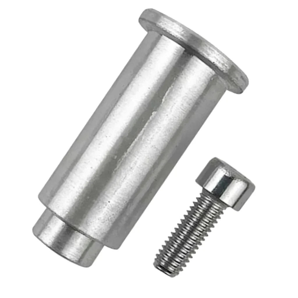 

Gear Selector Repair Pin Getrag Gearbox Fix Stiff Manual For BMW MINI R50