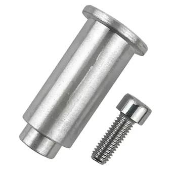 

Gear Selector Repair Pin Getrag Gearbox Fix Stiff Manual For BMW MINI R50