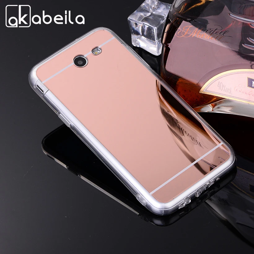 AKABEILA Cases For Samsung Galaxy J3 Prime J3 2017 US Amp