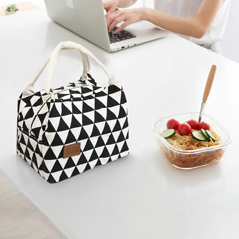 4985309804_756631861