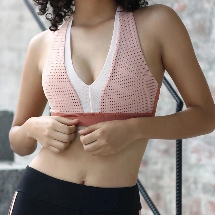1 (2)