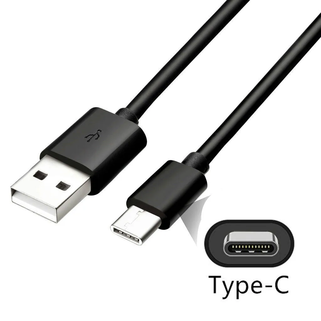 Купить Провод Самсунг Type C