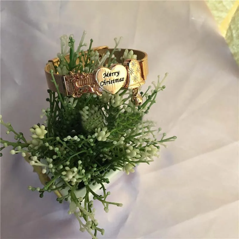 9625363844_700594892