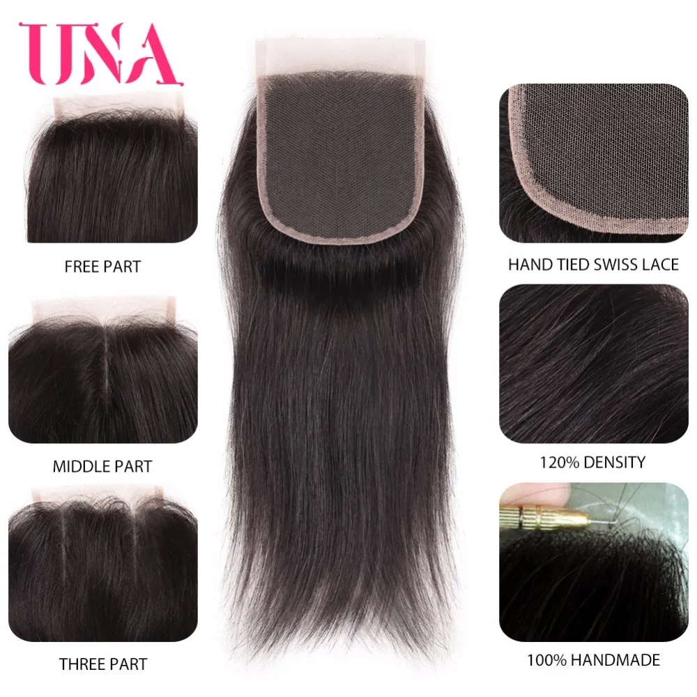 03-UNA