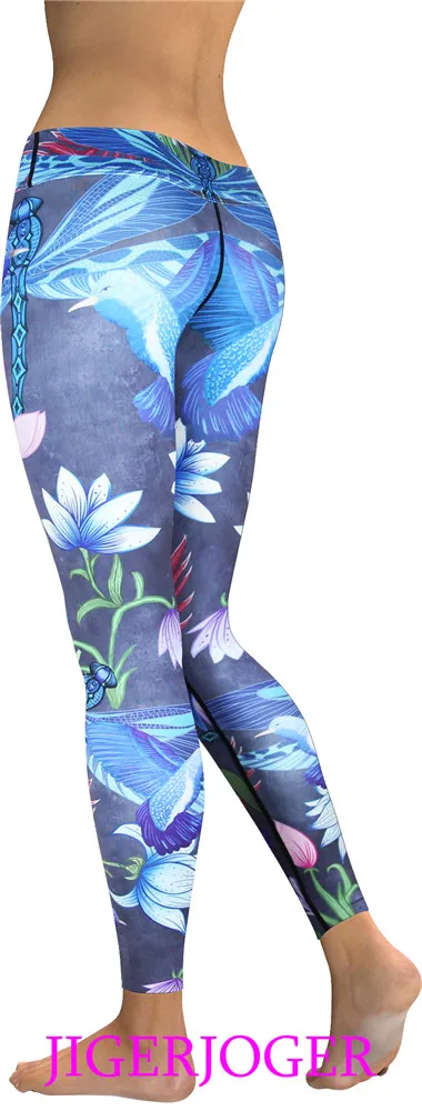Dark blue dragonfly legging (2)_1