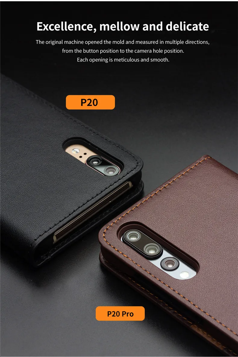 P20eng_09