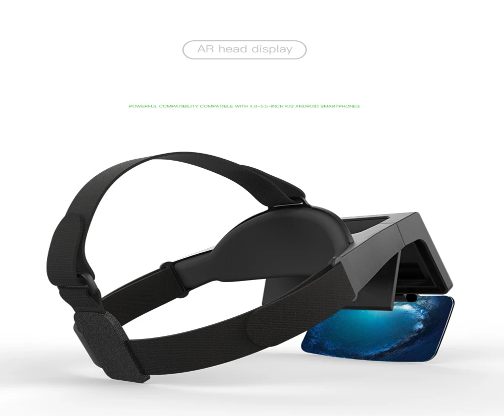 AR_11_