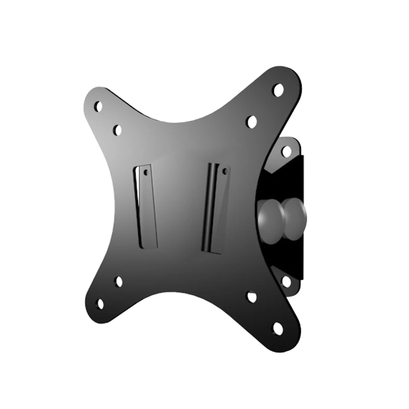 Soporte Mart 104 S - 1