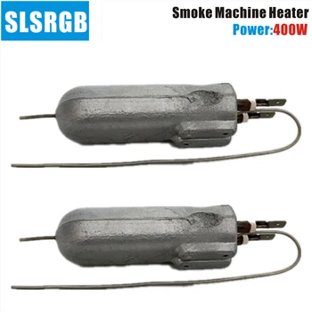 

2PCS/LOT Smoke machine heater 400W smoke FOG machine parts
