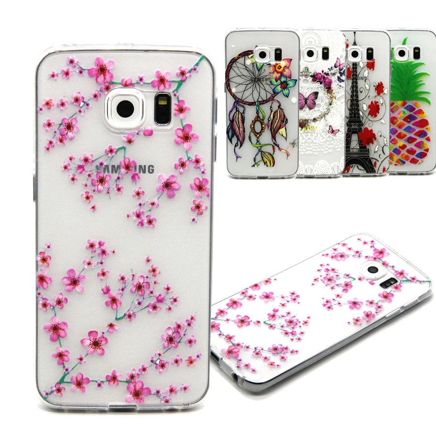 samsung galaxy s6 edge plus case silicone samsung galaxy s6 edge plus case silicone