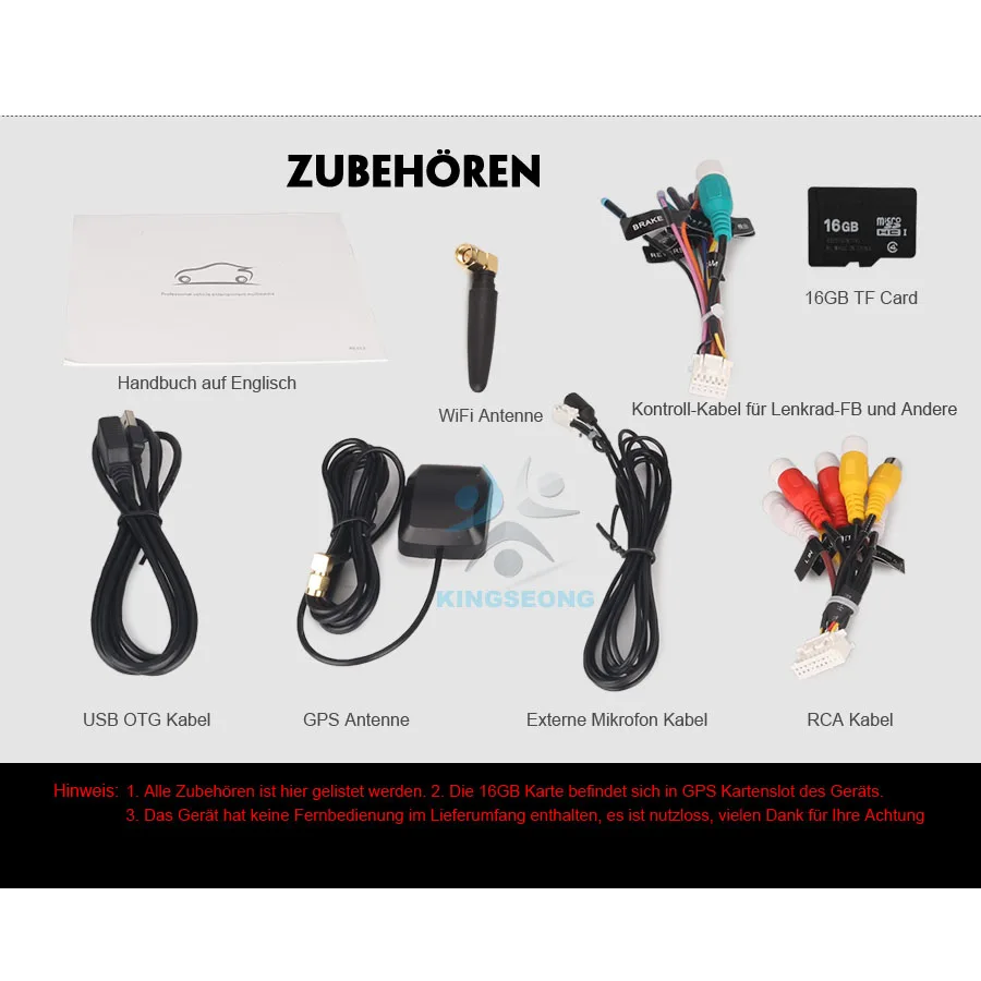 ES3818V-E25-Accessories