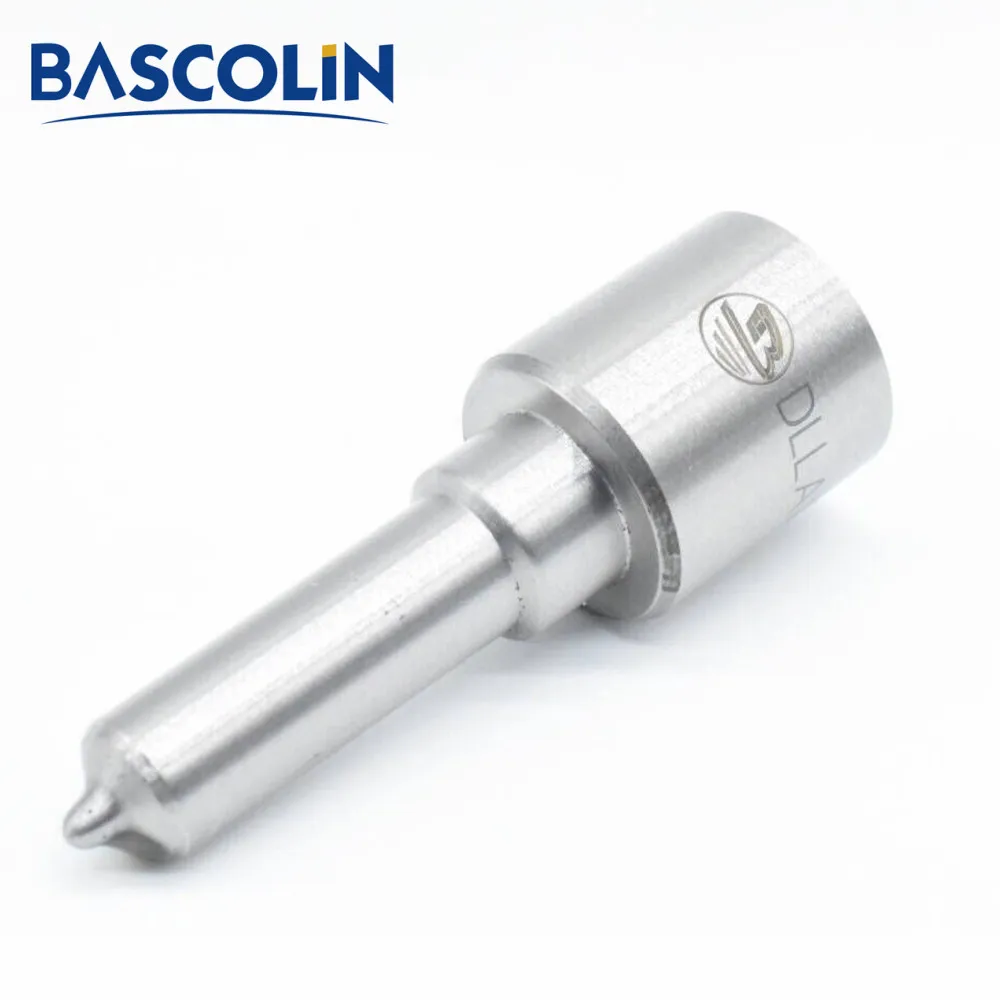 BASCOLIN распылитель DLLA150P1011/0433171654/0 433 171 654 | Автомобили и мотоциклы