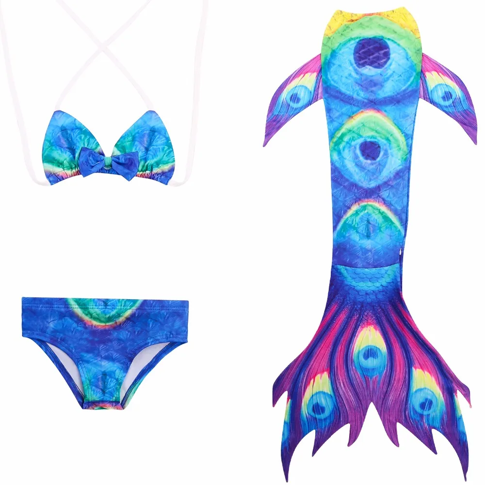 8607707358_898390851