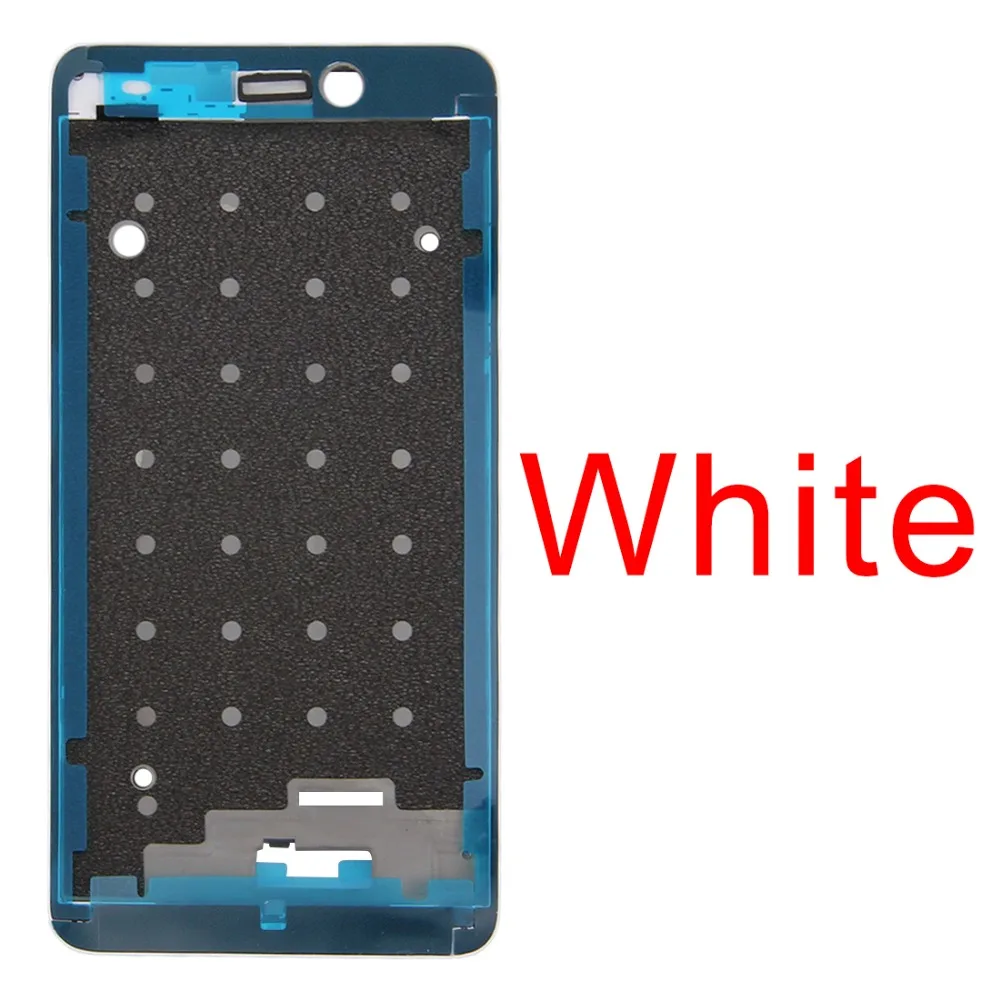 SP4529W_1