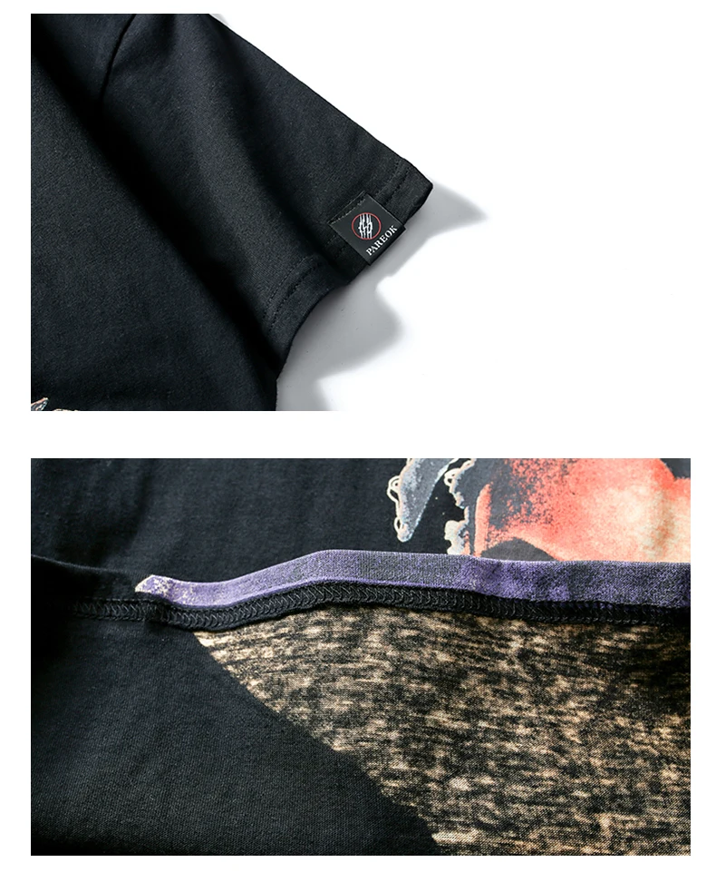 8812_13