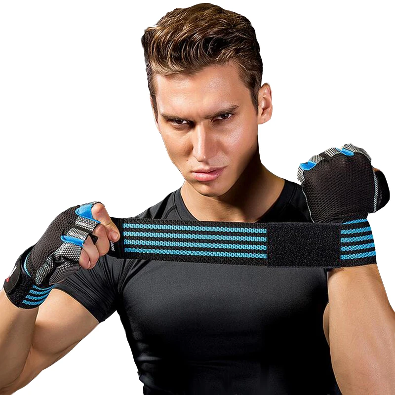 اليد التفاف معصمه الرياضة قفازات نصف الاصبع تنفس رفع الاثقال اللياقة البدنية قفازات الدمبل الرجال النساء الجسم الأجسام رياضة قفازات اليد التفاف معصمه الرياضة قفازات نصف الاصبع تنفس رفع الاثقال اللياقة البدنية قفازات الدمبل الرجال النساء الجسم الأجسام رياضة قفازات