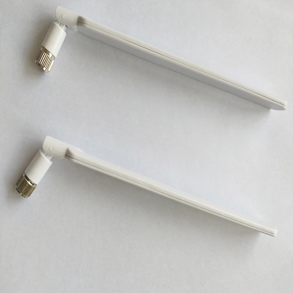 LLX4020-LLX4021-C7