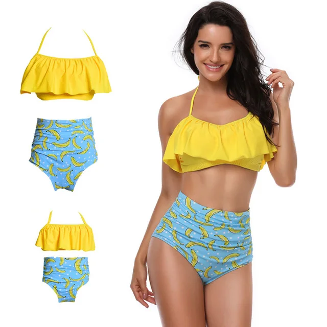 mother-and-daughter-swimsuit-mommy-and-me-swimwear-bikini-family-matching-clothes-outfits-look-mom-mum.jpg_640x640 (1)