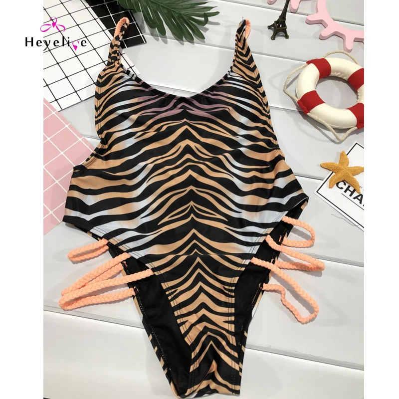 swimming wear cheap