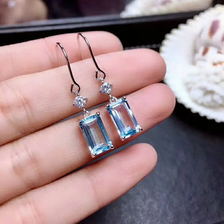 QQ20190117173645