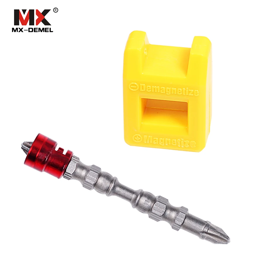MXDZ131 (1)