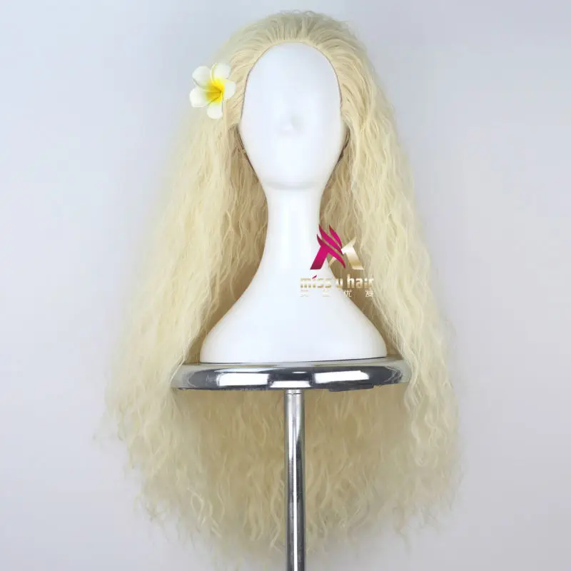 High Quality wig wig