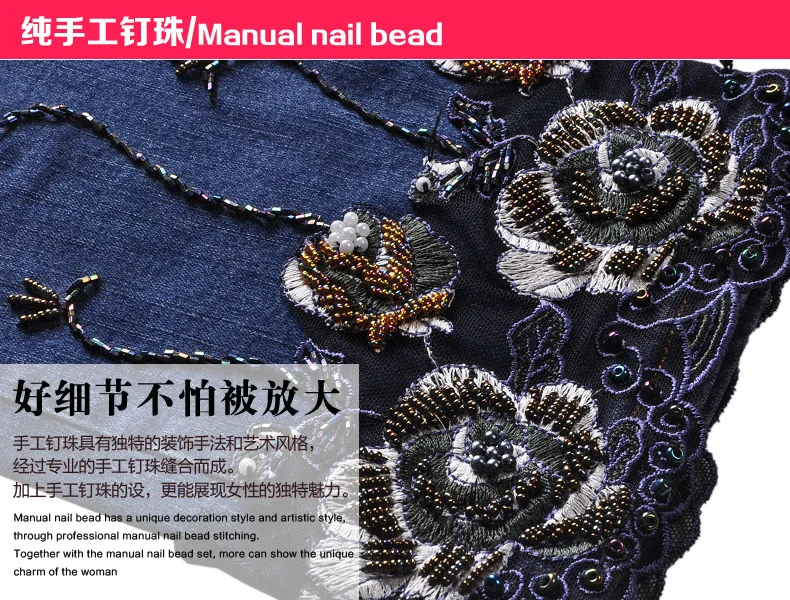 4159772353_528912256