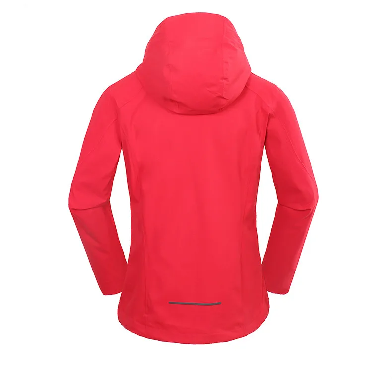 HTB1dcvVcXYM8KJjSZFuq6Af7FXas.jpg?width=