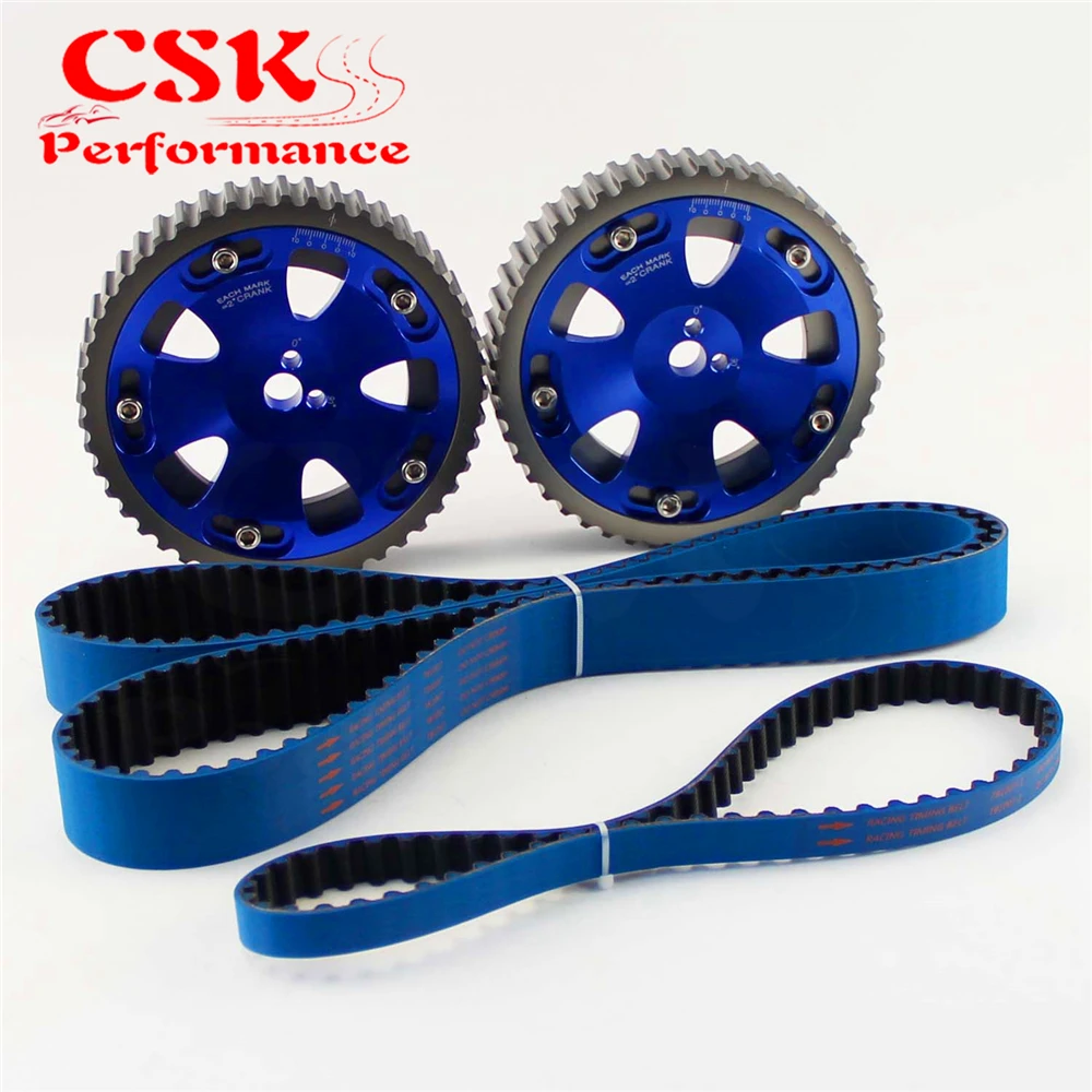 01EGI007CBL-4