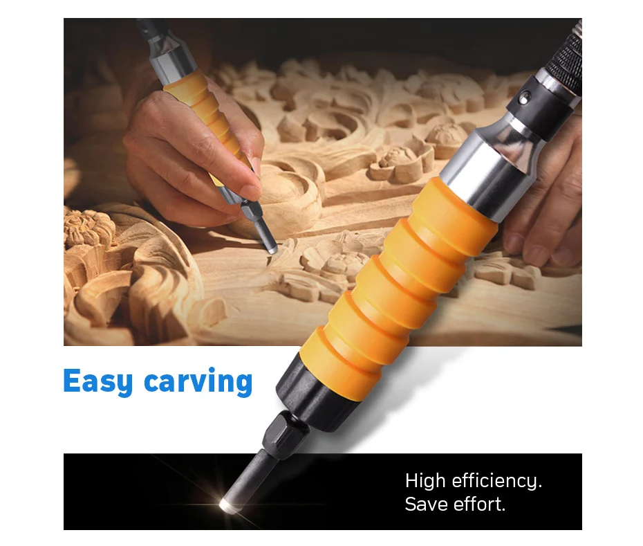 PC-FLEXIBLE-SHAFT-JESSIE_09