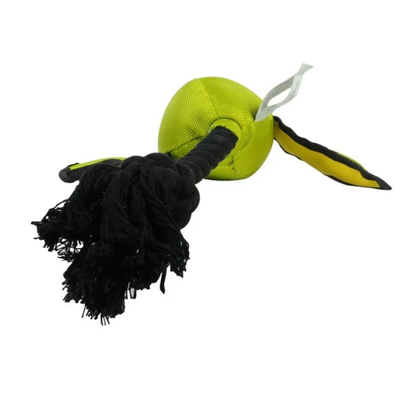 PET TOY 01