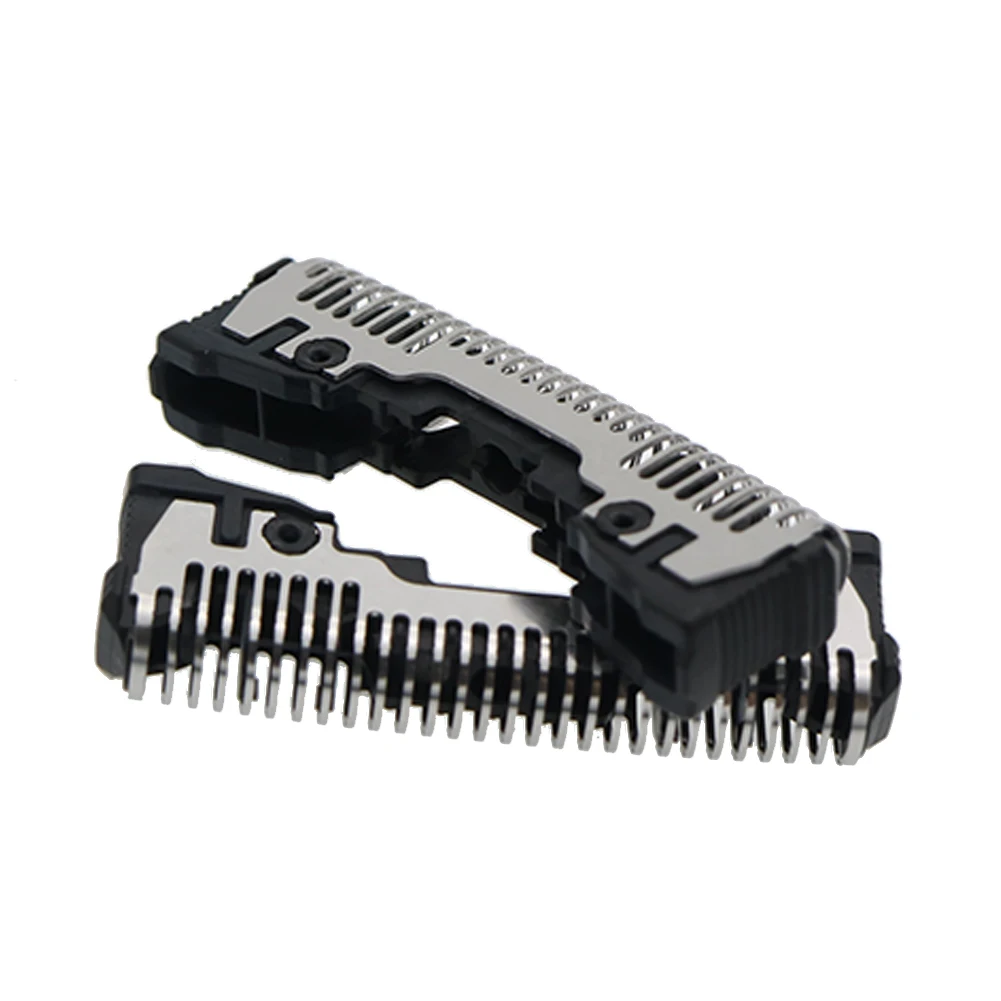 Сетка Для Panasonic Es Rf31 Купить