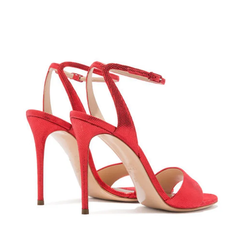 1L239M1001SPAE_756_3