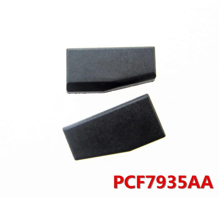 

Замена PCF7935AS PCF7935 на PCF7935AA, новинка 100%, 1 шт.