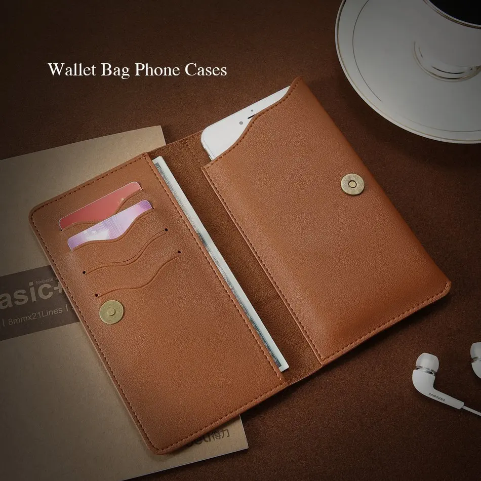 KISSCASE кожаный бумажник чехол для iPhone X, 8, 7, 6, 6 S 5S SE для samsung Galaxy S9 S8 плюс S7 S6 края для huawei P20 P10 P9 P8