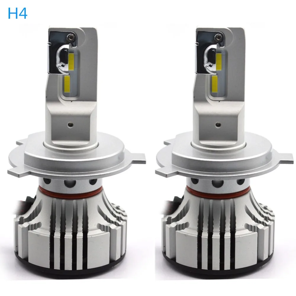 F2-YD-H4 (9)