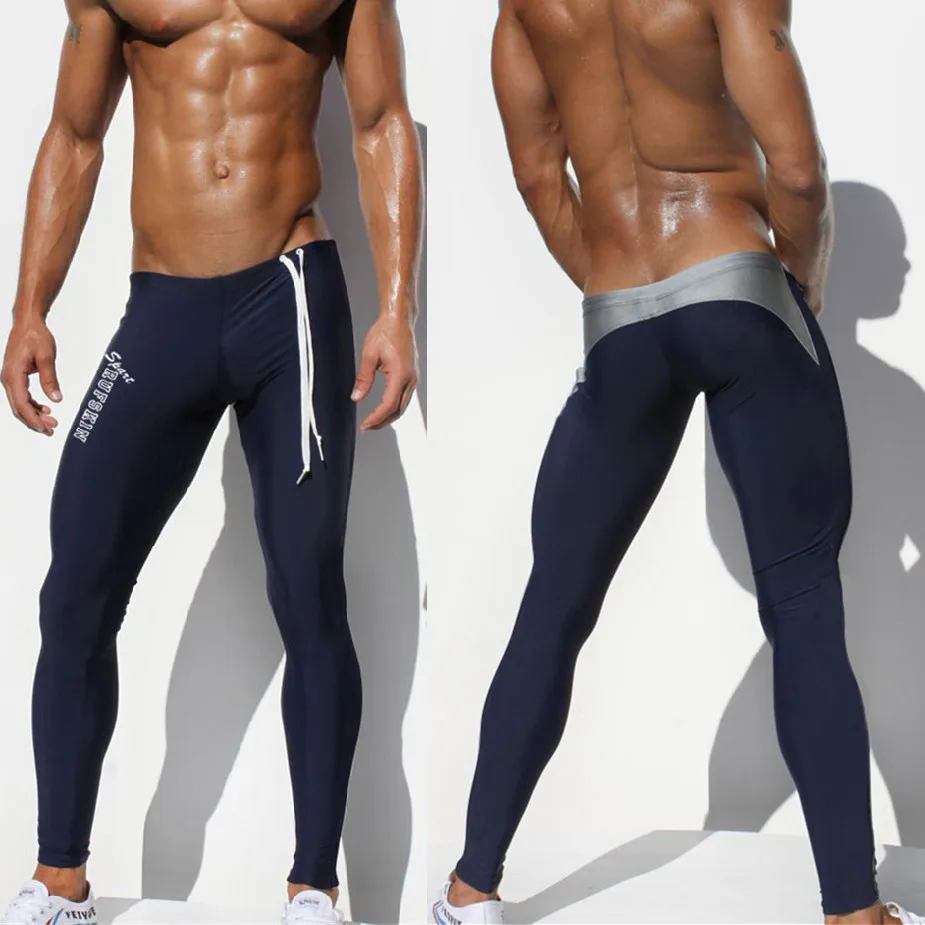 Brand New Mens fitness running soccer training swimming