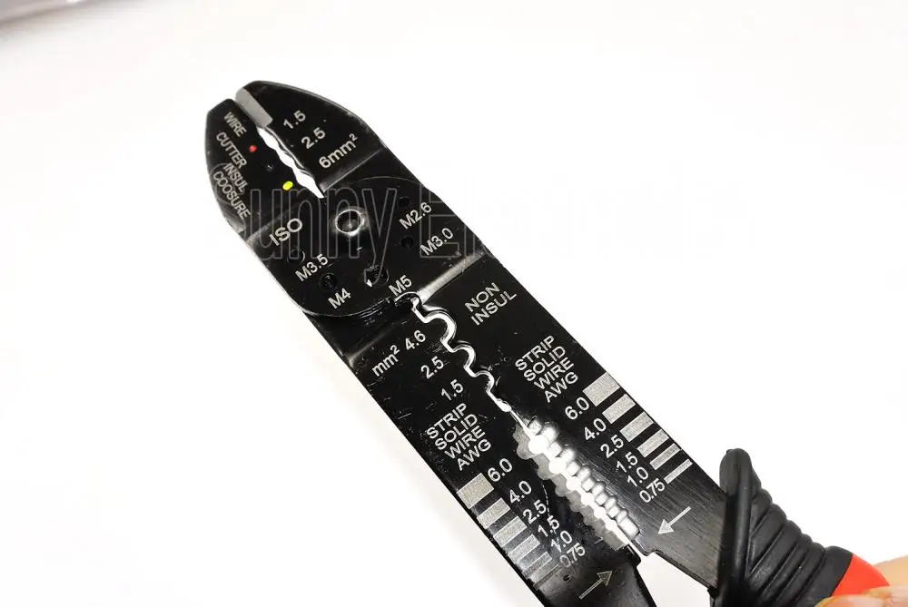 aeProduct.getSubject()