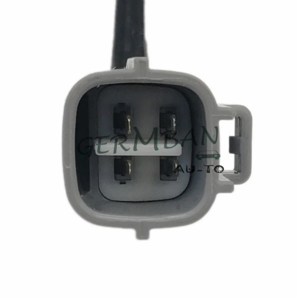 ο   ĸ    2008-2012 Ÿ 콺 C ̷  CT RX, ǰ ȣ 89465-52670