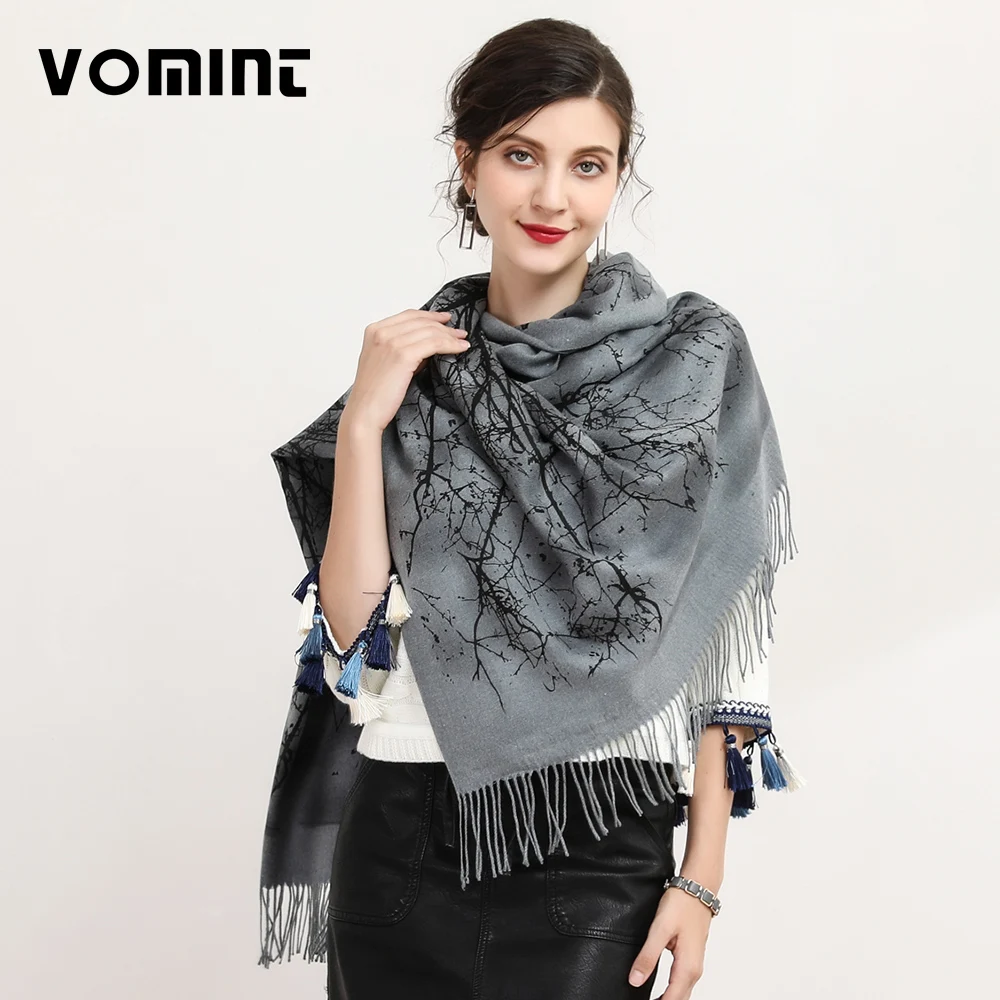 Women's Designer Scarves Sale
