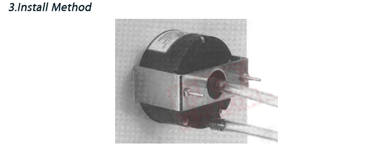 TE5000 0-3kpa Давление датчик