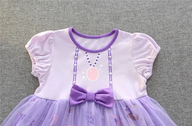 belle-dress (2)