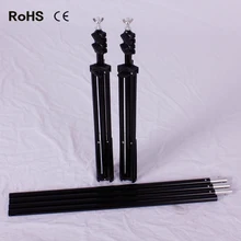 Photography 2.6x3m Photo Studio Backdrop Background